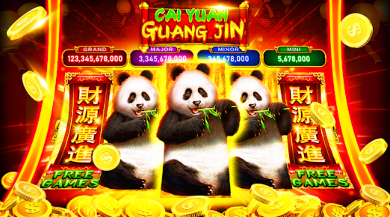 Rahasia Menang Slot Pagi Pagi: Tips Jitu Untuk Cuan Maksimal