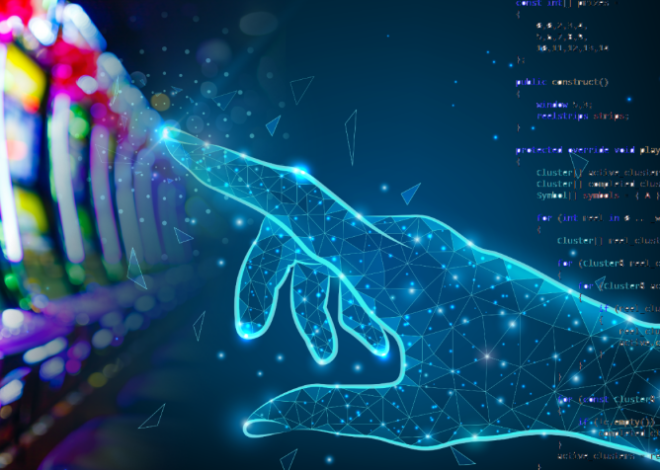 Daftar Situs Slot Gacor Terbaik dengan Sistem Anti Rungkad untuk Cuan Maksimal