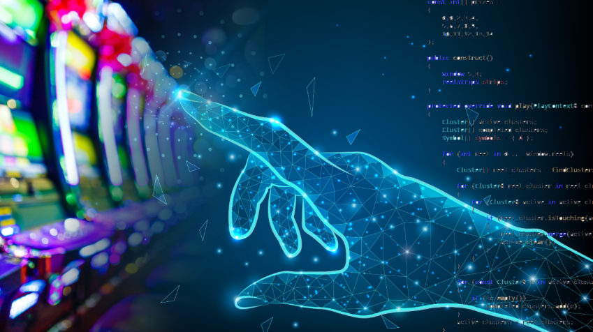 Daftar Situs Slot Gacor Terbaik dengan Sistem Anti Rungkad untuk Cuan Maksimal