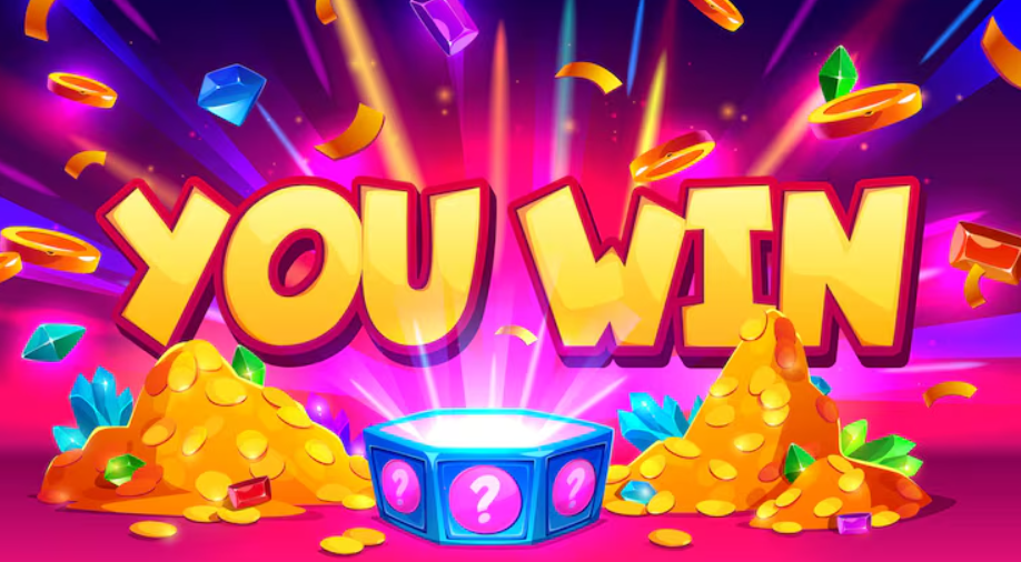 5 Trik Main Slot Gacor Hari Ini dari Kakek Zeus untuk Maxwin