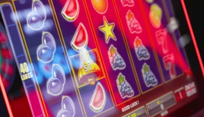 5 Rasia Rahasia Main Judi Bola untuk Tingkatkan Peluang Menang