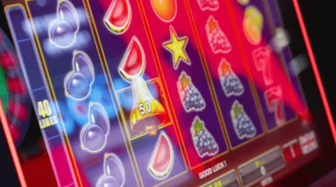 5 Rasia Rahasia Main Judi Bola untuk Tingkatkan Peluang Menang