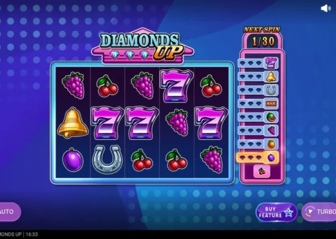 7 Tips Jitu Membaca Pola RTP Slot untuk Cuan Maksimal