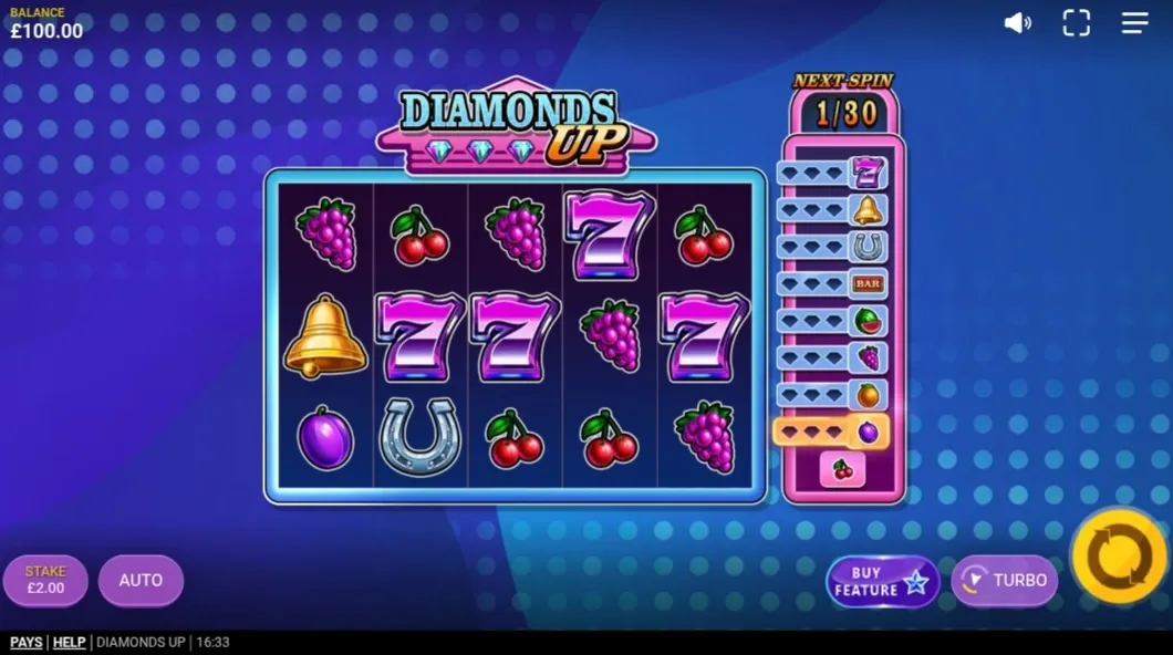 7 Tips Jitu Membaca Pola RTP Slot untuk Cuan Maksimal