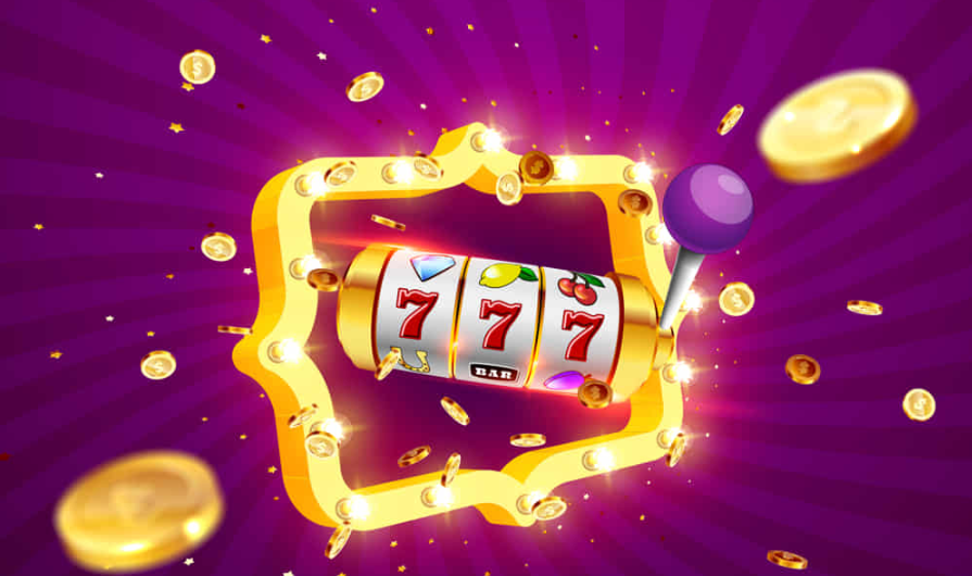 Iseng Coba Slot Ini, Eh Malah Kena Cuan Terus: Rahasia Menang Konsisten di Game Slot Online