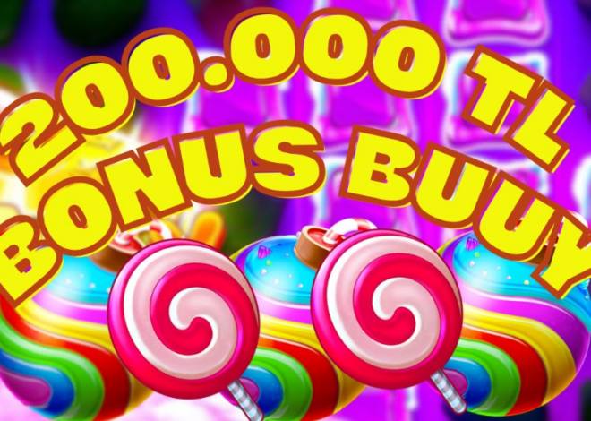 Rahasia Main Slot Maxwin di HaloBet: Tips Gacor Agar Cuan Melimpah