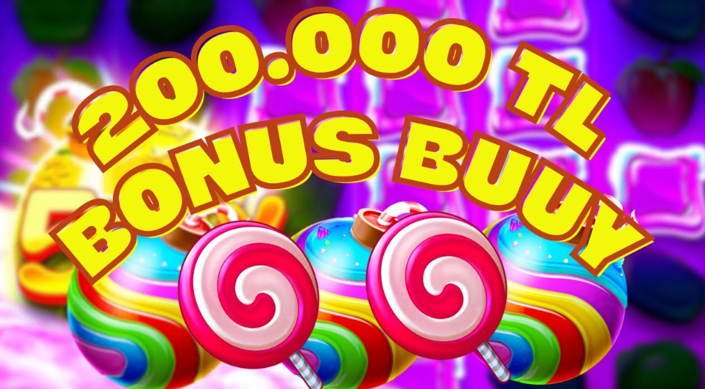 Rahasia Main Slot Maxwin di HaloBet: Tips Gacor Agar Cuan Melimpah