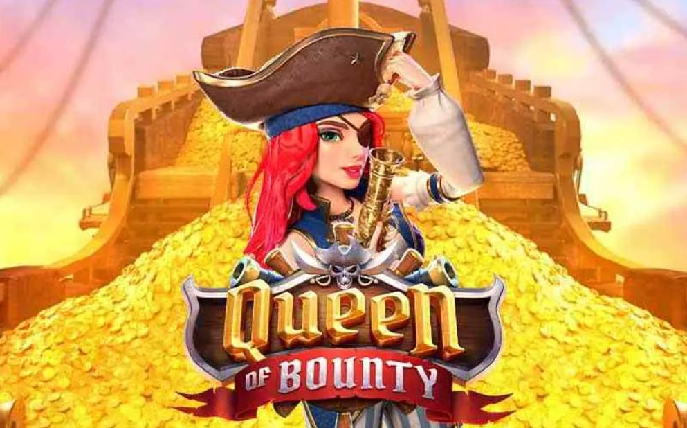 Mengungkap Rahasia Slot Online yang Sedang Jadi Perbincangan Para Player
