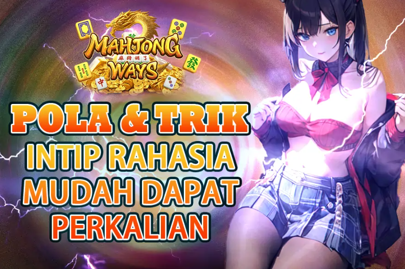 Panduan Lengkap Membaca RTP Slot Game untuk Meningkatkan Peluang Menang