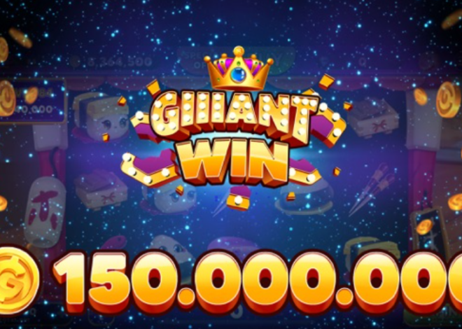Kebiasaan Pemain Slot Berpengalaman Saat Membaca Permainan untuk Meningkatkan Peluang Menang