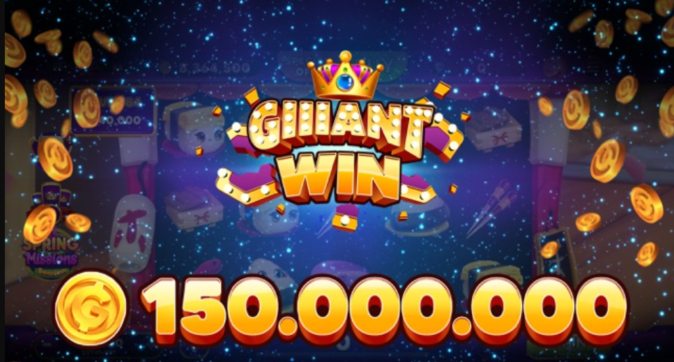 Kebiasaan Pemain Slot Berpengalaman Saat Membaca Permainan untuk Meningkatkan Peluang Menang