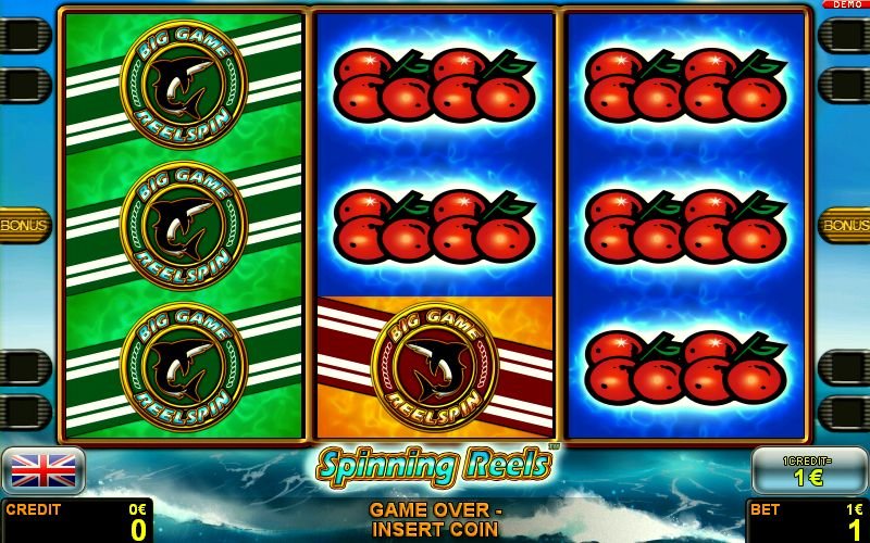 Baru Nyoba Sekali, Slot Ini Langsung Bikin Penasaran – Rasakan Sensasi Menang Tiada Duanya
