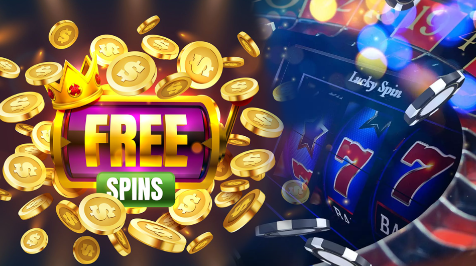 Rahasia Main Slot Gacor: Strategi Ampuh Menang Besar di Mesin Slot Online