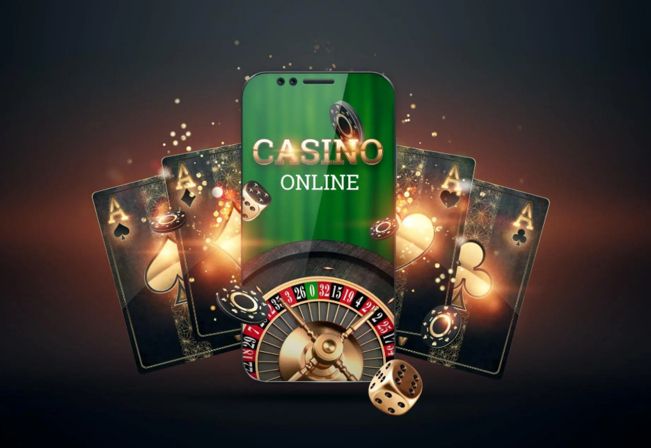 Panduan Ampuh Main Slot dengan Santai: Hindari Terburu-Buru dan Maksimalkan Cuan