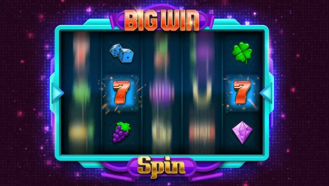 Cara Ampuh Menang Bermain Slot Terpercaya: Rahasia Cuan dan Strategi Jitu