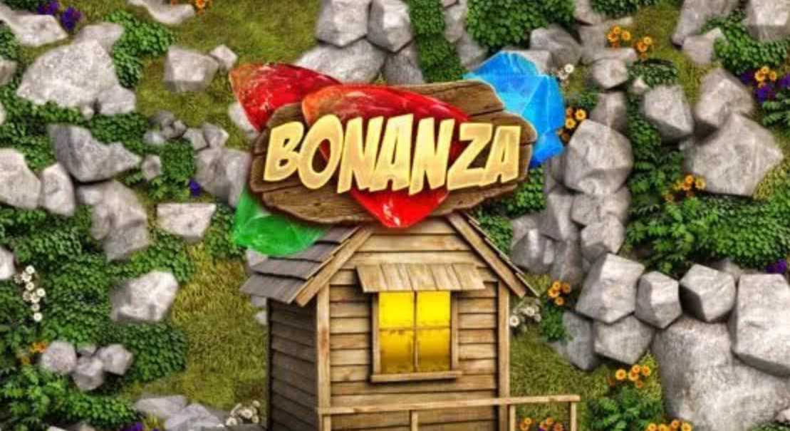 7 Game Slot Terbaru 2025 yang Lagi Gacor dan Terbukti Kasih Maxwin