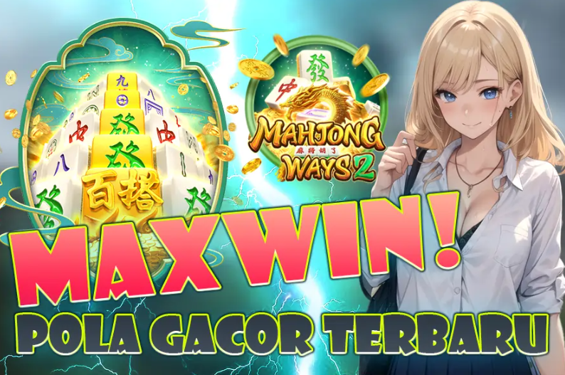Rahasia Cuan Terus di Dunia Slot Online: Tips Ampuh yang Wajib Kamu Tahu